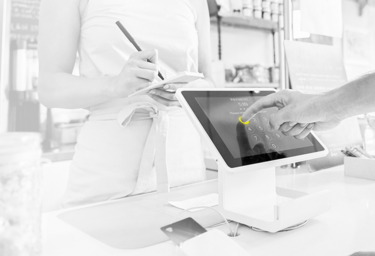 Le g&eacute;ant marocain du e-paiement HPS poursuit sa dynamique de croissance externe avec l&rsquo;acquisition, le 7 juillet 2020, de l&rsquo;un des leaders nationaux de la mon&eacute;tique, IPRC. -&nbsp;&copy;&nbsp;Hightech Payment Systems (HPS)
