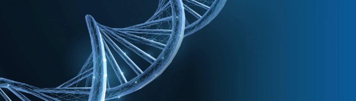 © Regor Therapeutics © Regor Therapeutics