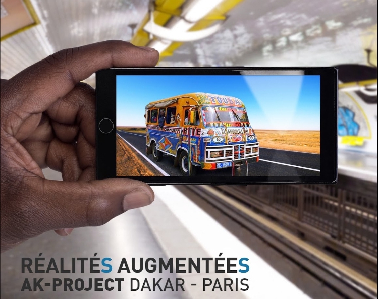 L'agence s&eacute;n&eacute;galaise AK-Project est sp&eacute;cialis&eacute;e dans la conception de strat&eacute;gies digitales 360&deg;et de strat&eacute;gies d&rsquo;influence cibl&eacute;es qui comprennent la gestion de l&rsquo;e-r&eacute;putation, la conception et le d&eacute;ploiement de strat&eacute;gies social media, SEO/SEA et de marketing relationnel. - &copy; AK-Project.