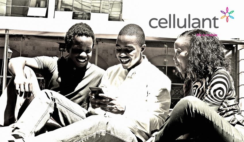 Velocity Capital a investi en 2014 dans Cellulant, sp&eacute;cialiste k&eacute;nyan du paiement mobile - Velocity Capital Fintech