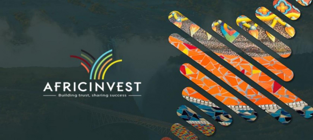 À travers un investissement de 27 M€ dans AfricInvest Fund IV, Proparco soutient le développement d'entreprises locales et régionales fortes, orientées vers les consommateurs, sur l'ensemble du continent africain. - © Proparco À travers un investissement de 27 M€ dans AfricInvest Fund IV, Proparco soutient le développement d'entreprises locales et régionales fortes, orientées vers les consommateurs, sur l'ensemble du continent africain. - © Proparco