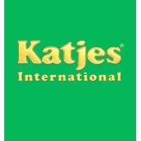 KATJES INTERNATIONAL