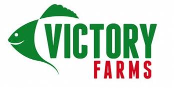 VICTORY FARMS