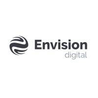ENVISION DIGITAL