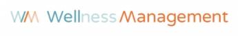 WELLNESS MANAGEMENT