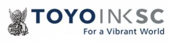 TOYO INK GROUP
