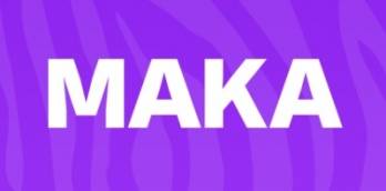 MAKA E-COMMERCE