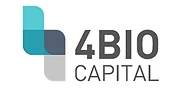 4BIO CAPITAL (4BIO VENTURES MANAGEMENT)