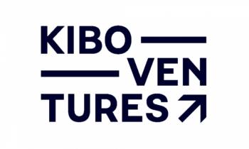 KIBO VENTURES