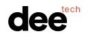 DEE TECH DEE TECH