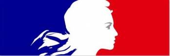ETAT FRANÇAIS