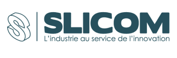 SLICOM TECHNOLOGIES
