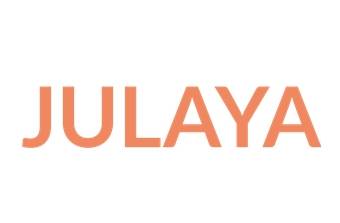 JULAYA