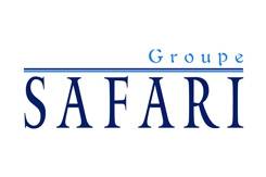GROUPE SAFARI GROUPE SAFARI