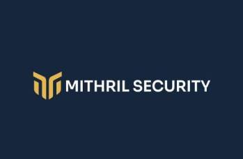 MITHRIL SECURITY (BLINDBOX)