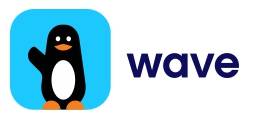 WAVE MOBILE MONEY