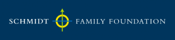 SCHMIDT FAMILY FOUNDATION