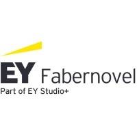 EY FABERNOVEL