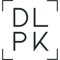 DLPK
