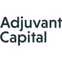 ADJUVANT CAPITAL
