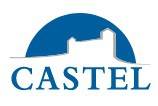 CASTEL