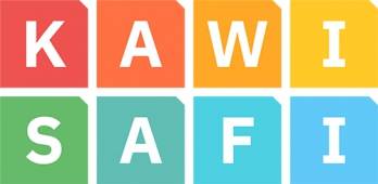 KAWISAFI VENTURES (KSV)
