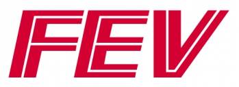 FEV GROUP (FEV GMBH) FEV GROUP (FEV GMBH)