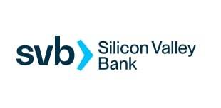 SILICON VALLEY BANK (SVB)