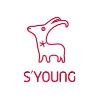 S'YOUNG