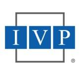 INSTITUTIONAL VENTURE PARTNERS (IVP)
