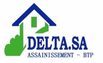 DELTA SA