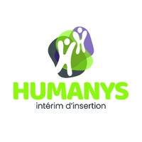 HUMANYS