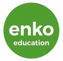 ENKO EDUCATION