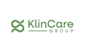 KLINCARE GROUP