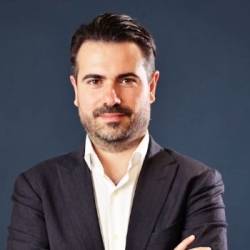 Guillaume Santamaria