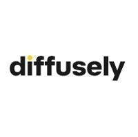 DIFFUSELY (EX MEERO)