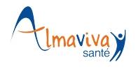 GROUPE ALMAVIVA SANTE