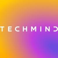 TECHMIND
