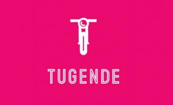TUGENDE