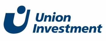 UNION INVESTMENT