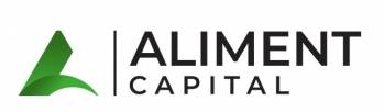 ALIMENT CAPITAL (EX PONTIFAX)