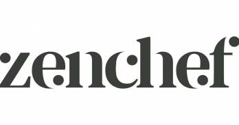 ZENCHEF (VOIR COVERMANAGER/ZENCHEF)