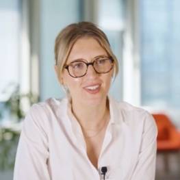 Claire Guennoc