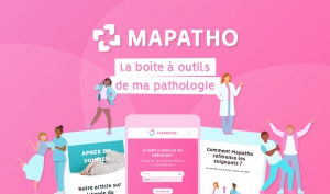© Mapatho