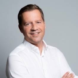 Rémi Buttiaux