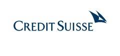 CREDIT SUISSE