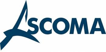 ASCOMA ASSUREURS CONSEILS