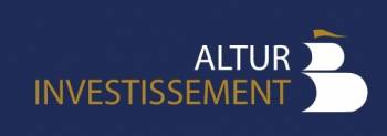 ALTUR INVESTISSEMENT