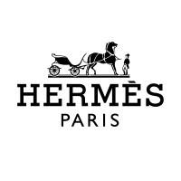 HERMES INTERNATIONAL