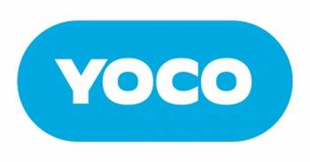YOCO